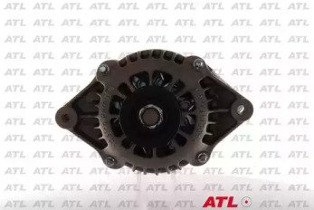 Генератор ATL Autotechnik L 42 740